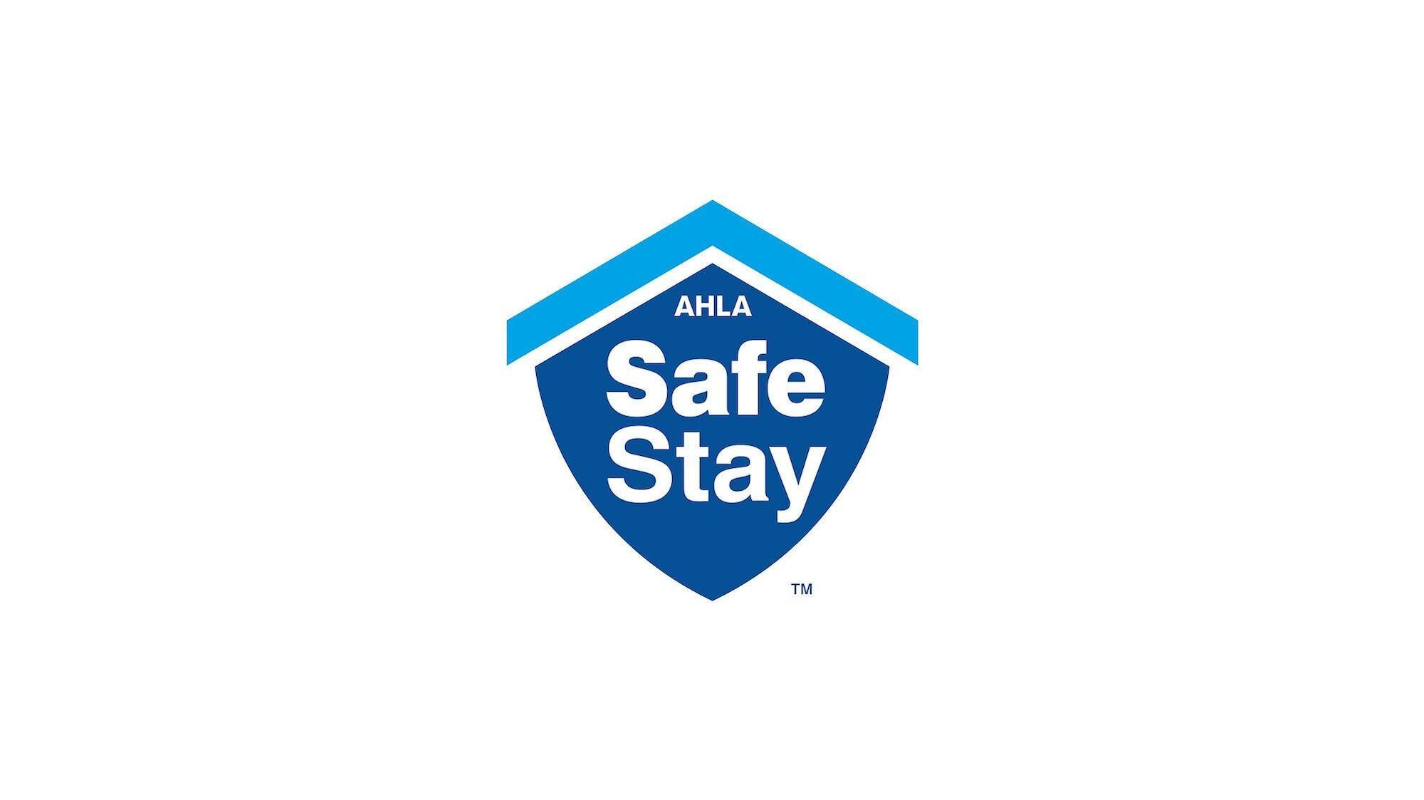 Microtel Inn & Suites By Wyndham Tifton Exteriör bild